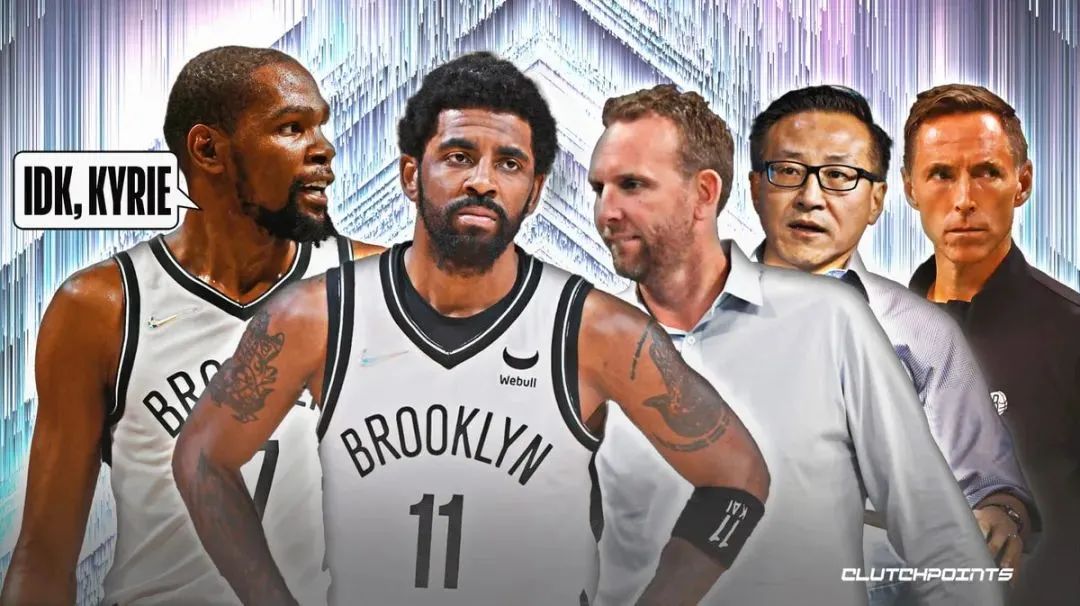 微信图片_20220621233527.jpg