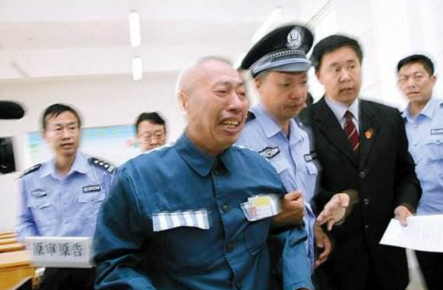 河南农民坐冤狱获赔65万，出狱后投资权健被骗，如今生活怎样？