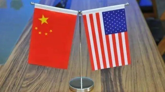 中美元首第五次通话，中方阐述台湾问题原则立场，美方重申不支持“台独”